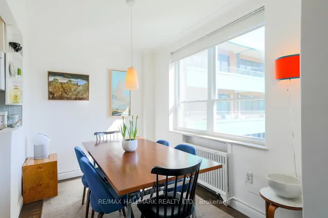 Additional image 12 of 30 Elm Ave Unit 212