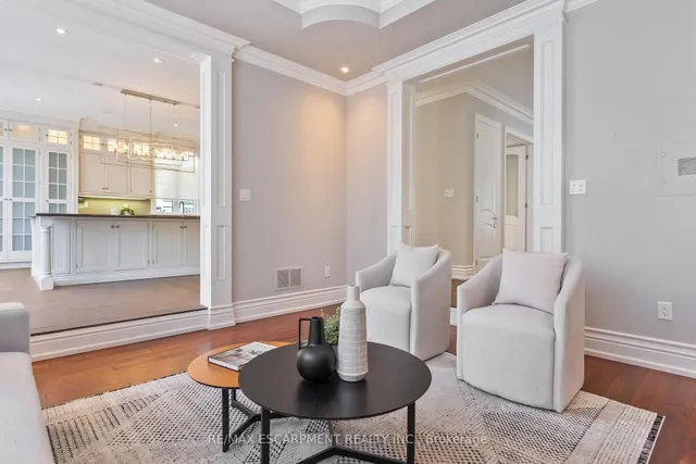 Additional image 17 of 274 Lake Promenade N/A