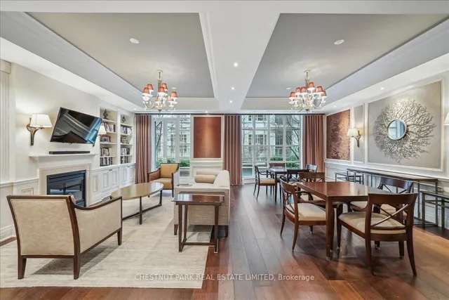 Additional image 27 of 33 Delisle Ave Unit 203