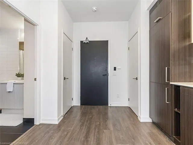 Additional image 35 of 125 Redpath Avenue Ave Unit PH 104