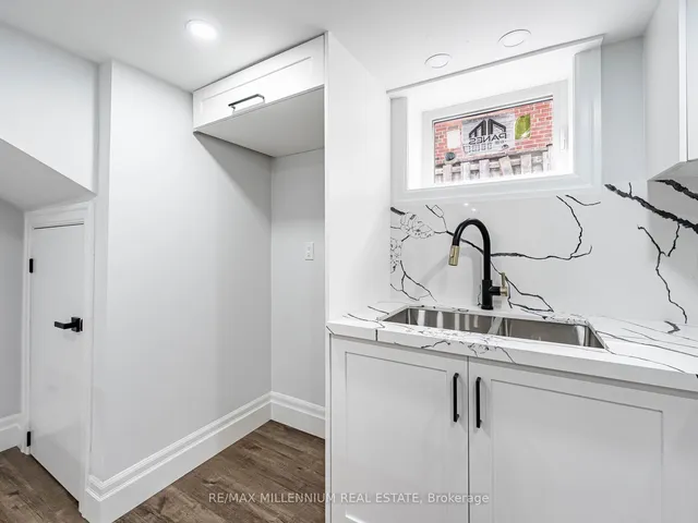 Additional image 31 of 24 Treeview Dr