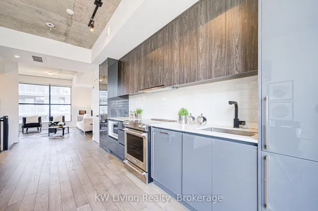 Additional image 9 of 12 Dervock Cres Unit 18