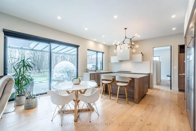 Additional image 10 of 46 Zellens Rd