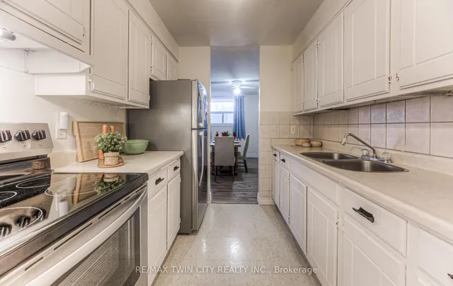 Additional image 11 of 185 Kehl St Unit 214