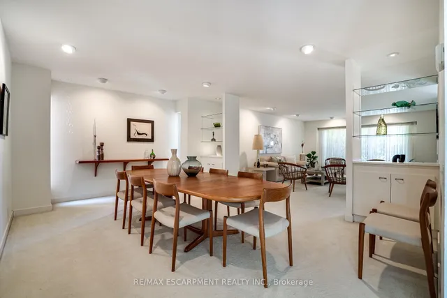 Additional image 8 of 65 Golfview Cres