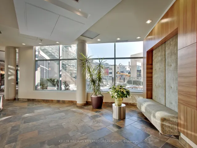 Additional image 26 of 230 Queens Quay Unit 2117