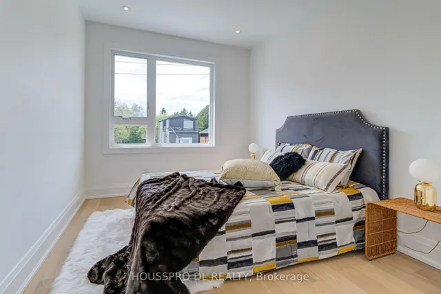 Additional image 22 of 718 Hillsdale Ave