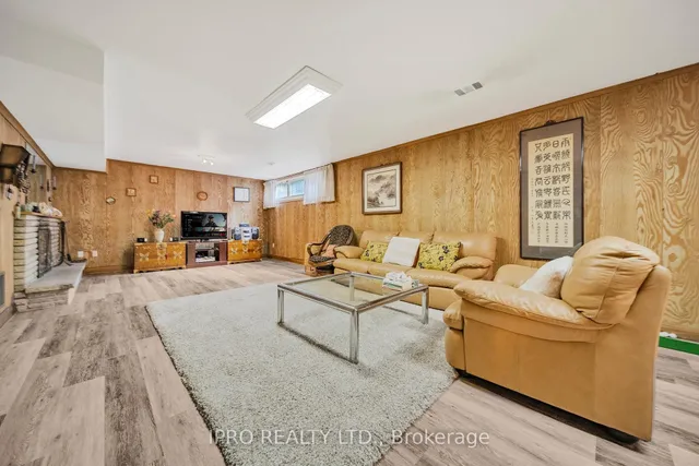 Additional image 35 of 2 Aylesbury Rd