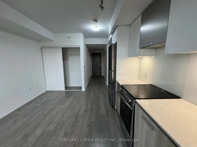 Additional image 27 of 251 Jarvis St Unit 810