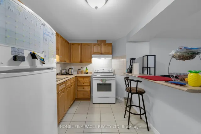 Additional image 40 of 18 Hartwell Gate