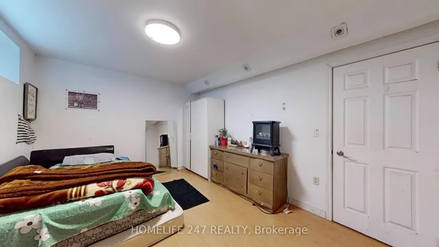 Additional image 37 of 53 Seminole Ave