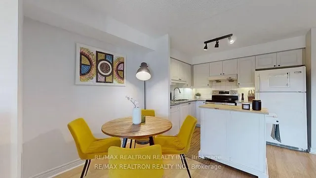 Additional image 8 of 60 Town Centre Crt Unit 309