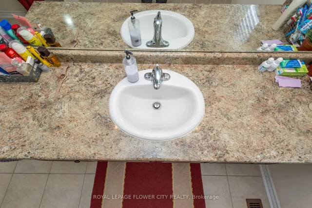 Additional image 27 of 8 Washburn Rd