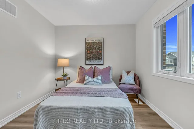 Additional image 37 of 1256 Hazel Way