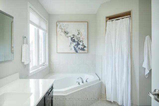 Additional image 28 of 886 Savoline Blvd