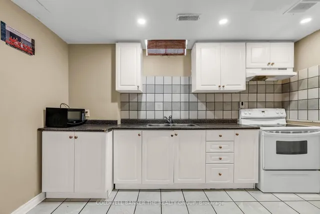 Additional image 42 of 10 Colleyville St