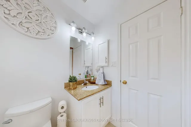 Additional image 28 of 118 Van Scott Dr