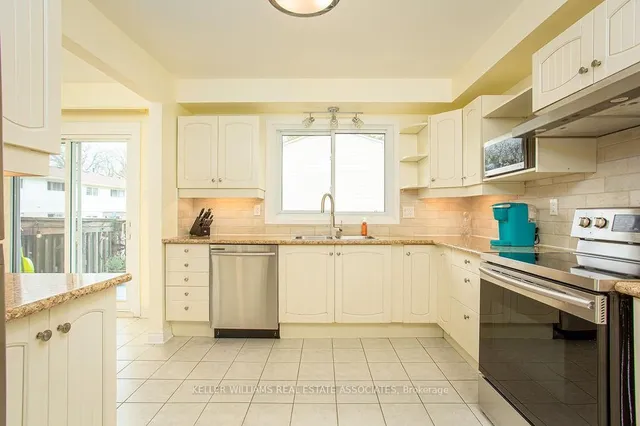 Additional image 13 of 2216 Upper Middle Rd Unit 3