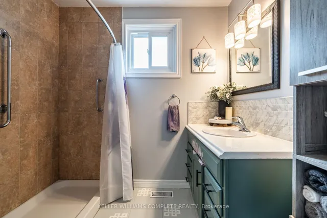 Additional image 26 of 47 Locheed Dr