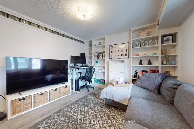 Additional image 9 of 119 Bristol Rd Unit 34