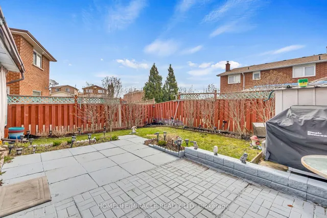 Additional image 45 of 4 Colchester Ave