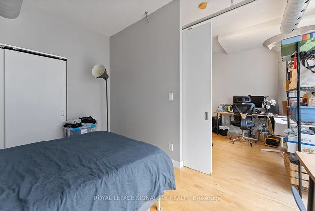 Additional image 19 of 32 Stewart St Unit 405