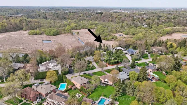 Additional image 9 of 312 Taylor Rd