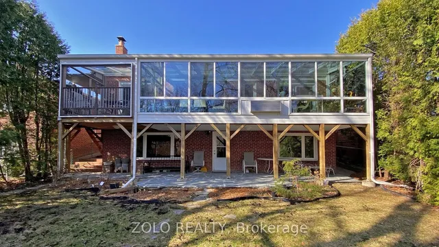 Additional image 47 of 32 Revcoe Dr