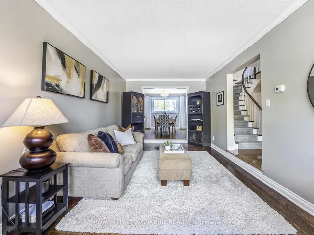 Additional image 6 of 18 Satchell Blvd