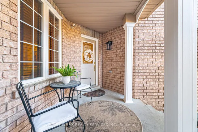 Additional image 3 of 67 Sundridge St