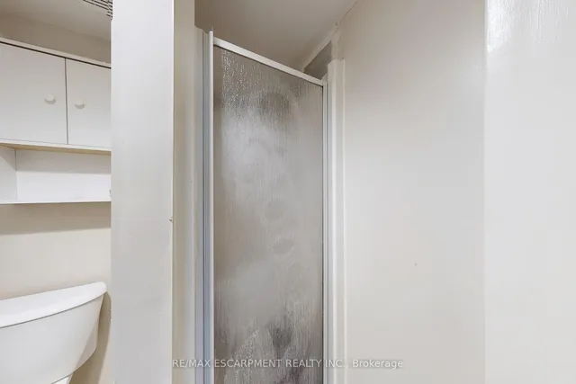 Additional image 31 of 5380 Salem Rd