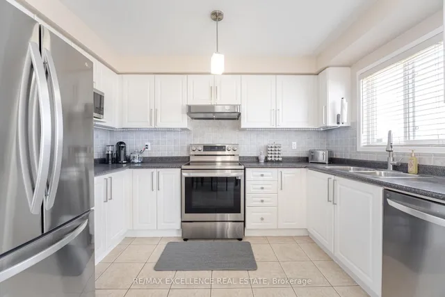 Additional image 15 of 4950 Albina Way Unit 148