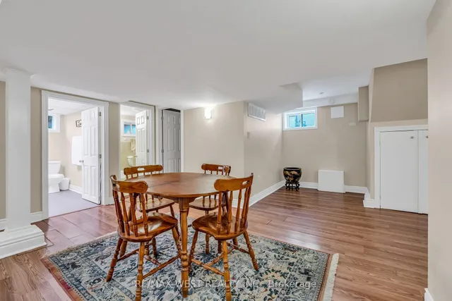 Additional image 38 of 15 Breadner Dr