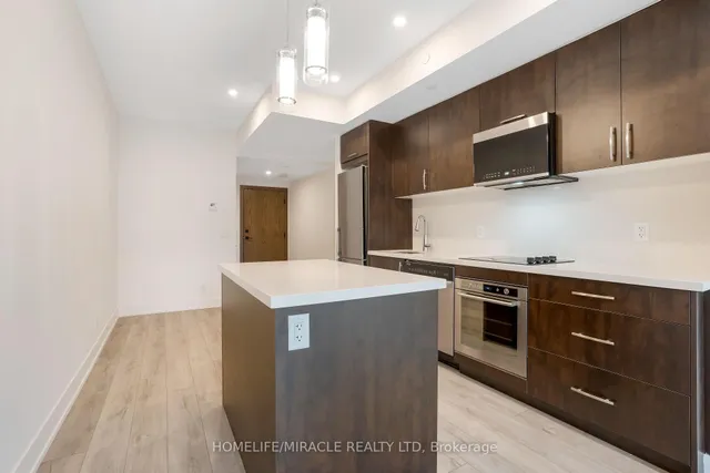 Additional image 6 of 1316 Kingston Rd Unit 201