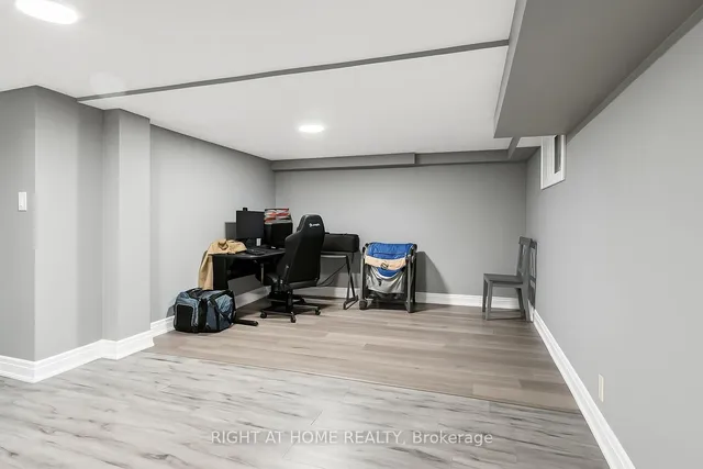 Additional image 21 of 3345 Silverado Dr Unit 69