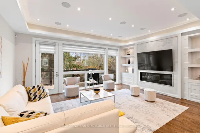 Additional image 4 of 109 Kingsdale Ave