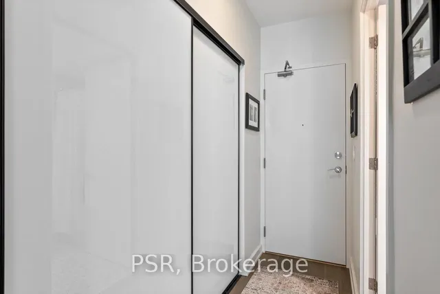 Additional image 2 of 350 Wellington St Unit G19