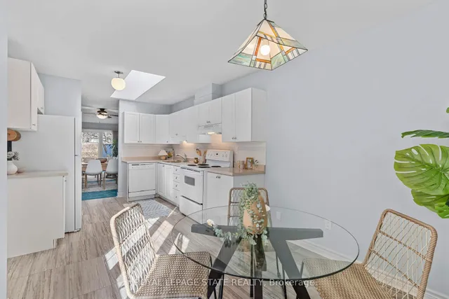 Additional image 6 of 175 Fiddlers Green Rd Unit 39