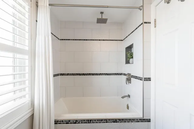 Additional image 44 of 673 Cargill Path