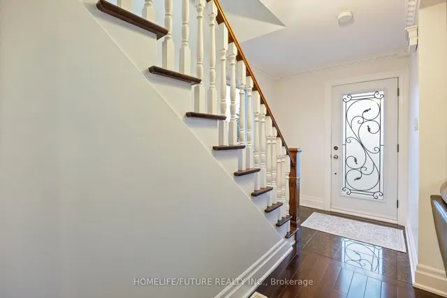 Additional image 4 of 71 Hagar Ave