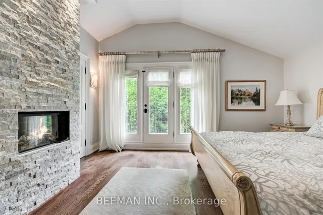 Additional image 16 of 26 Farrington Dr