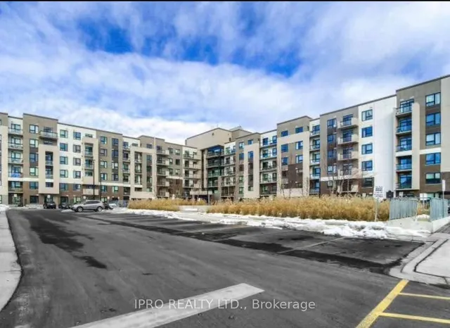 Additional image 30 of 734 Briar Cres