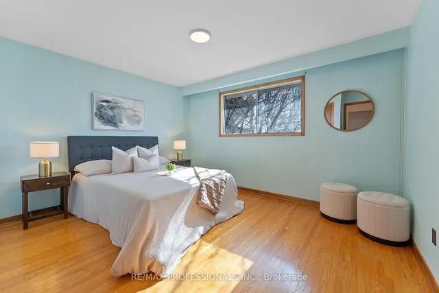 Additional image 27 of 3559 Haven Glenn N/A