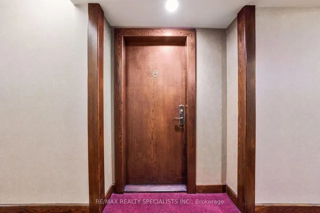 Additional image 33 of 24 HANOVER Rd Unit 508