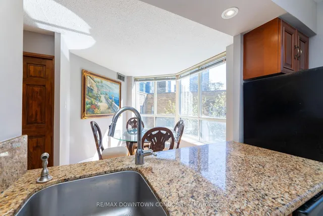 Additional image 27 of 44 St Joseph St Unit 506