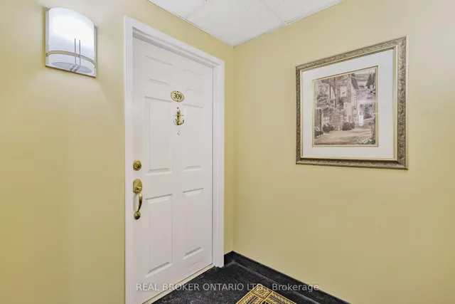 Additional image 6 of 216 Plains Rd Unit B309