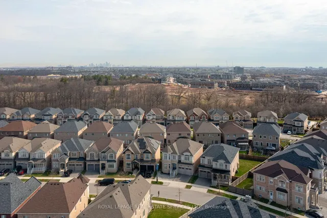 Additional image 49 of 3159 William Rose Way