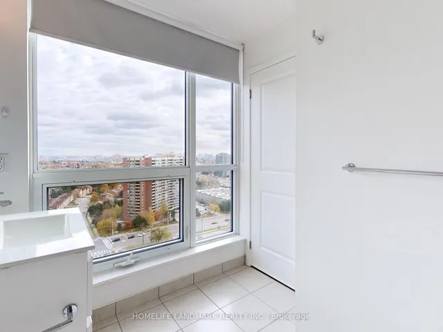 Additional image 17 of 195 Bonis Ave Unit 2110