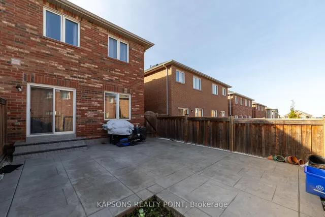 Additional image 34 of 78 Gulfbrook Circ