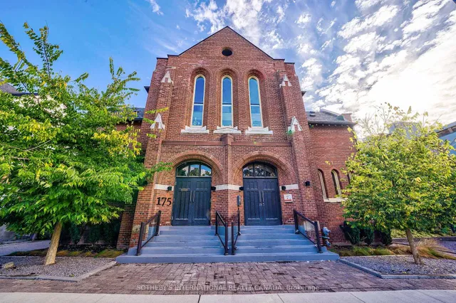 Additional image 2 of 175 Jones Ave Unit 9